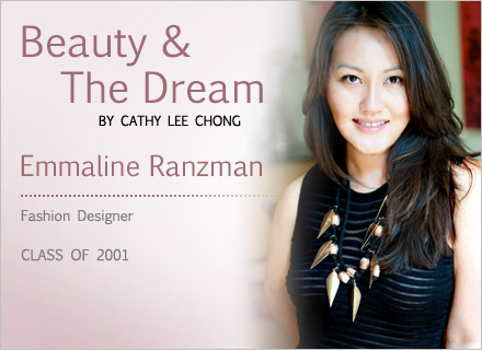 Header-emmaline-ranzman