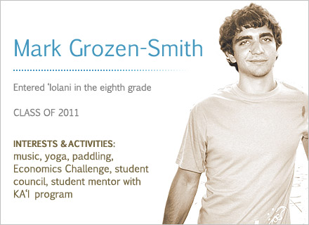 Header-mark-grozen-smith