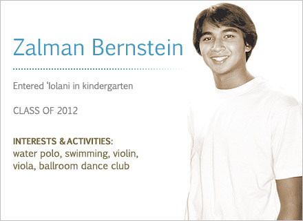 Header-zalman-bernstein