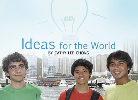 Header-ideas-for-the-world