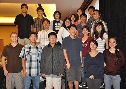 National-merits-class-of-12