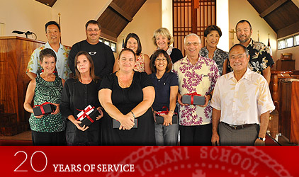 20-years-of-service-1