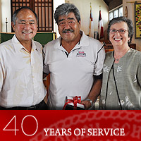40-years-of-service