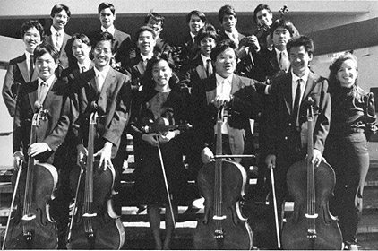 Picfromthepast_fall2011