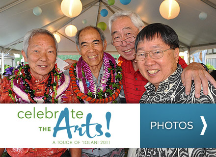 Header-celebrate_arts