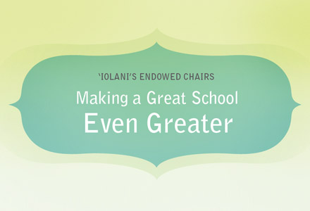 Header_iolanis_endowed_chairs