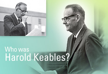 Header_harold_keables