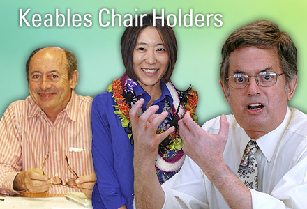 Header_keables_chair_holders1