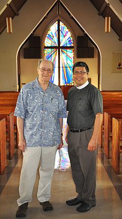 Bill-reeves-and-dan-leatherman