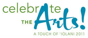 Logo_celebrate_the_arts