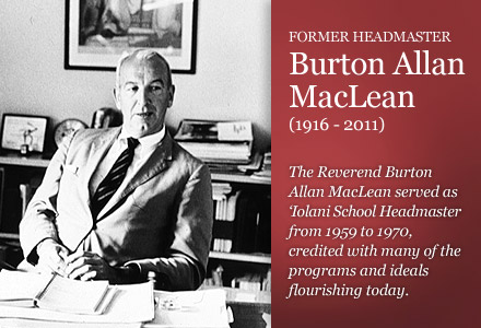 Burton_allen_maclean