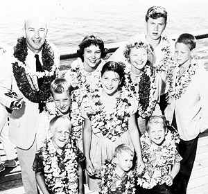 Burton-maclean_scan01