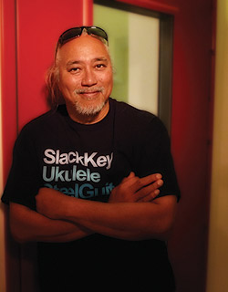 Nolandpressphotorgb2-1