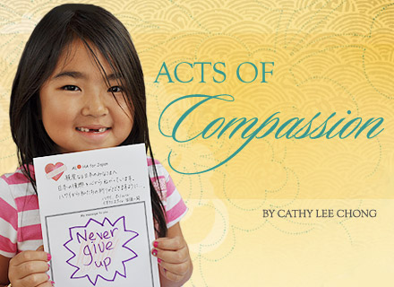 Acts-of-compassion-1