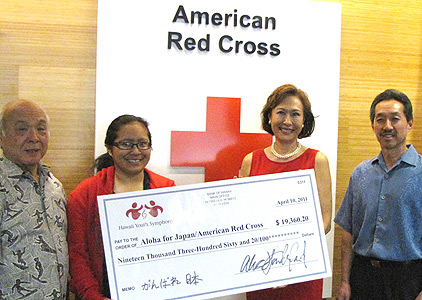 American_red_cross