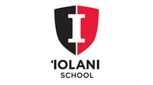 Iolani_logo