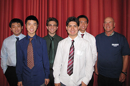 Adamsmithdivisioniolani