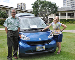 Peace-week-greenhill-and-sprowls