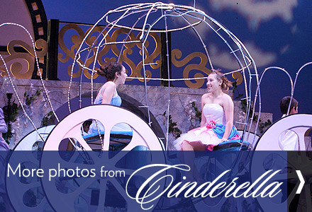 Gallery_cinderella