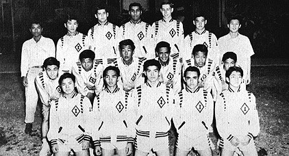 Picfromthepast_summer11