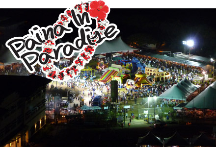 Paina_in_paradaise-1