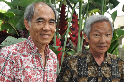 Morris-lai-and-dick-tsuda-1