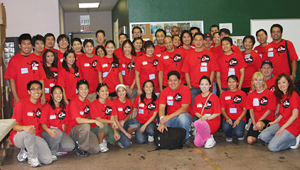 Img_2659-los-angeles