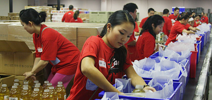 Img_2718-los-angeles