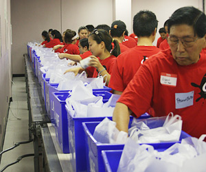 Img_2743-los-angeles-1