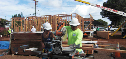 North-shore-oahu-jon_and_megan