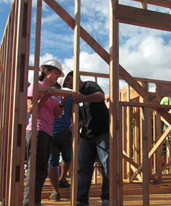 North-shore-oahu-lauren_and_keith