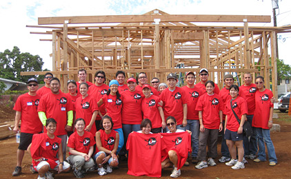 North-shore-oahu-group
