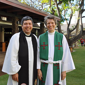 Leatherman-and-martinson-koyama