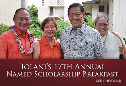 Scholarship_breakfast_gallery