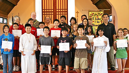 Specials_awards-lower-school