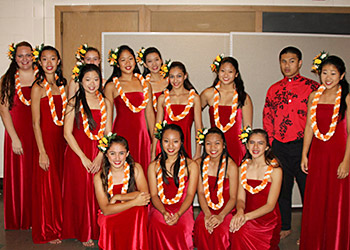 Halau-in-chicago