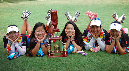 Girls_golf