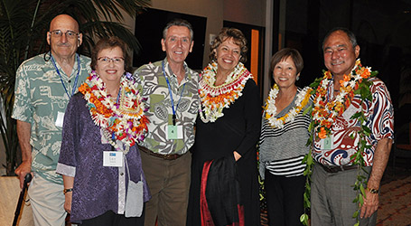 Hais-retirement-dinne