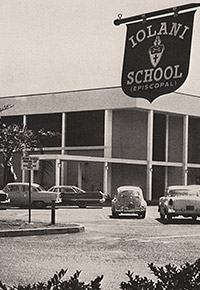 Pictures-from-the-past_1