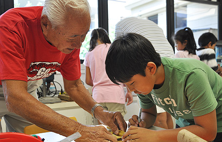 Ryan-higa-and-science-project-1