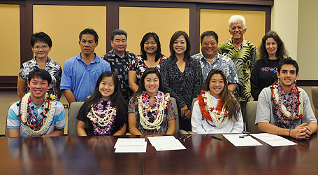 Letter-signing-with-parents-1