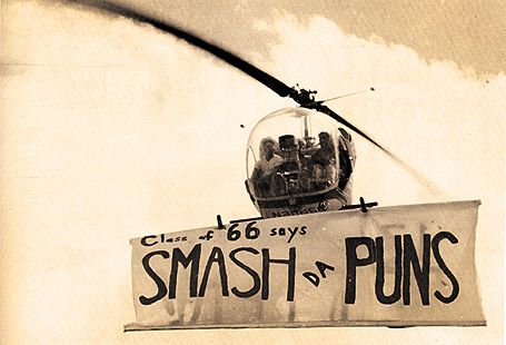 Pictures-from-the-past-winter2012