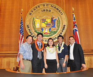 Apec-essay-with-ho-and-scatz