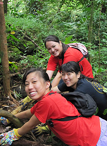 Honolulu-liane-hu-julie-watanabe_kristine-duong-1