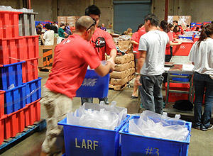 Losangeles_group-shot3