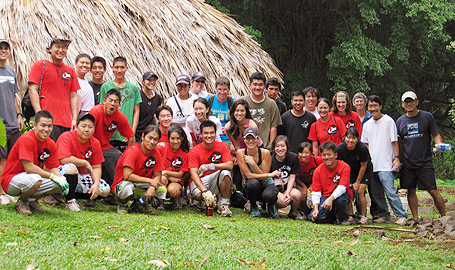 Honolulu_group_shot-1