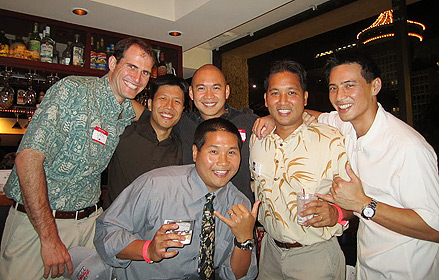 Daniel_coda_96_gordon_ching_96_michael_yang_96_michael_takayama_96_bryan_li_96_skyler_nishimura_96-1