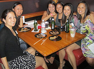 G_96_joelle_(inamine)_miyashiro_96_brandi_(sonoda)_chung_96_sherri_(nishiki)_oka_96_kristie_(ushijima)_kutaka_96