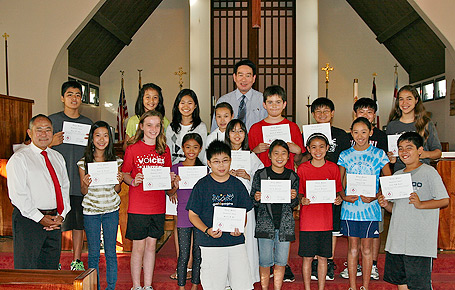 Lower-school-honors-day-1