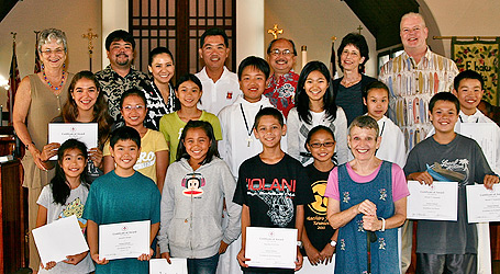 Lower-school-sepcial-awards-1